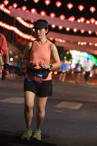 BIB: 
                            <button type="button" onclick="openModal(23981531)" class="btn btn-primary btn-sm float-right btn-popup" data-toggle="modal" data-target=".modal-high-quality">
                        <i class="fas fa-shopping-cart"></i> Add to Cart
                    </button>
                                            <button type="button" onclick="isThisMe(23981531, true)" class="btn btn-success btn-sm float-right btn-popup btn-isme hidden" data-toggle="tooltip" data-placement="bottom" title="นี่คือรูปของคุณใช่ไหม คลิกที่นี่เพื่อเอาเข้าอัลบั้ม">
                        <i class="fas fa-plus"></i> Add to album
                    </button>
                    <button type="button" onclick="isThisMe(23981531, false)" class="btn btn-warning btn-sm float-right btn-popup btn-isnotme hidden">
                        <i class="fas fa-ban"></i> Remove from album
                    </button>